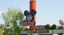 DSC06506.JPG
