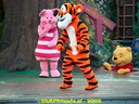 HPIM0806.jpg