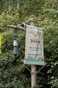 DSC07957.jpg