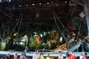 DSC07960.jpg