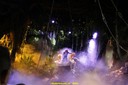 DSC07966.jpg