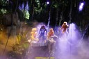 DSC07967.jpg