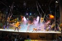 DSC07972.jpg