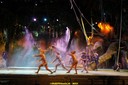 DSC07973.jpg