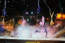 DSC07976.jpg