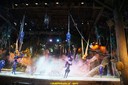 DSC07978.jpg