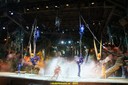 DSC07979.jpg