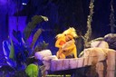 DSC07987.jpg