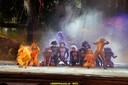 DSC07990.jpg