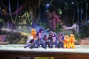 DSC07993.jpg