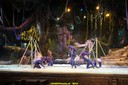 DSC07996.jpg