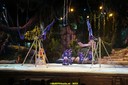 DSC07999.jpg