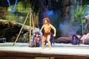 DSC08013.jpg