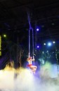 DSC08026.jpg