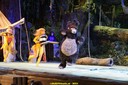 DSC08032.jpg