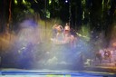DSC08039.jpg