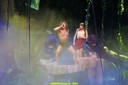 DSC08040.jpg