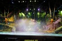 DSC08041.jpg