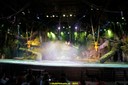 DSC08042.jpg