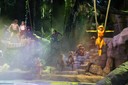 DSC08043.jpg