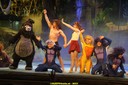 DSC08047.jpg