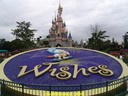 DSC04489.jpg