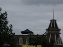 DSC04490.jpg