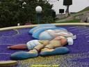 DSC04492.jpg