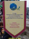 DSC04502.jpg