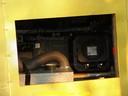 DSC04892.jpg