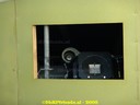DSC04896.jpg