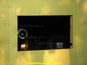 DSC04897.jpg