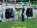 DSC04900.jpg