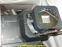 DSC08111.jpg