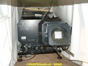 DSC08112.jpg