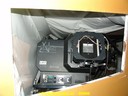 DSC08114.jpg