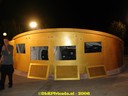 DSC08116.jpg