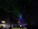 DSC08264.jpg