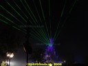 DSC08265.jpg