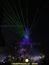 DSC08266.jpg