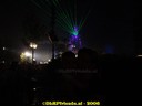 DSC08269.jpg