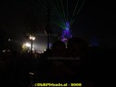 DSC08270.jpg