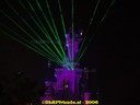 DSC08271.jpg