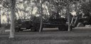 20190920_193227.jpg