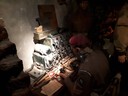 20180501_150948.jpg