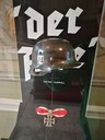 IMG-20180501-WA0014.jpg