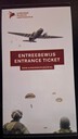toegangskaart_airborne_2024.JPG