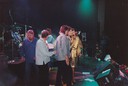IMG_0020.jpg