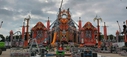 Afbeelding_van_WhatsApp_op_2025-06-26_om_07_51_34_462bd9d8.JPG