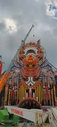 Afbeelding_van_WhatsApp_op_2025-06-26_om_16_07_55_2f6d7c85.JPG